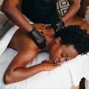 5-pack 90 minutes at Aesthetic Healing Massage in Minneapolis, MN