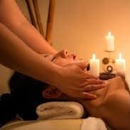 3-Pack 90 minutes at Aesthetic Healing Massage in Minneapolis, MN