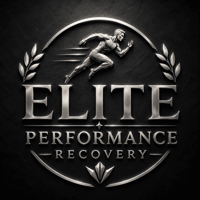 Elite Performance Recovery ⭐️ at Aesthetic Healing Massage in Minneapolis, MN