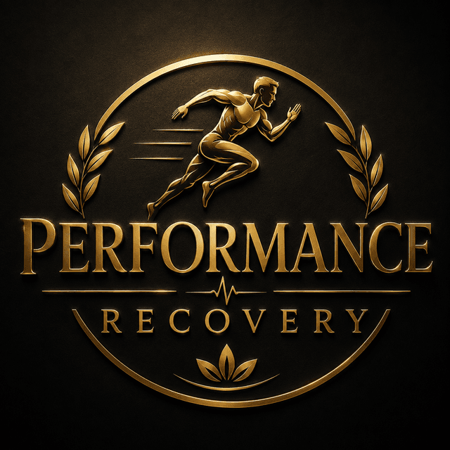 Performance Recovery at Aesthetic Healing Massage in Minneapolis, MN