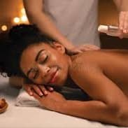 5-pack 60 min at Aesthetic Healing Massage in Minneapolis, MN